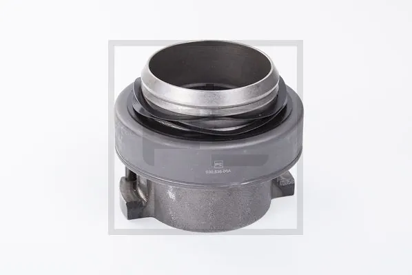 Clutch Release Bearing